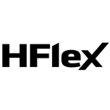HFlex