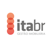 ITABR-icoon