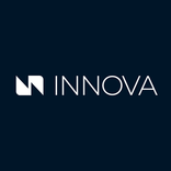 i9 Innova - Gestão Condominial