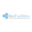 liveFacilities 圖標