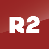 R2