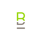 RB CAPITAL