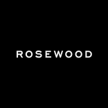 RoseWood  The Suites