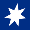 SDX.FM icono
