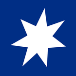 SDX.FM