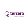 TERCERA-icoon