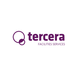 TERCERA