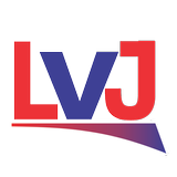 Laminação Vale - Catálogo LVJ APK