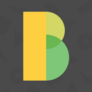 buddhify - mindfulness meditat-APK