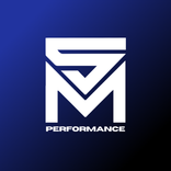 Shahir Mekawi Performance