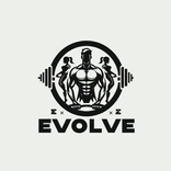 Looksmaxing Mindset