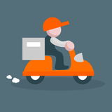 LVM Logistics APK