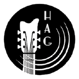 Hợp Âm Guitar:  Hop Am Chuan