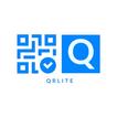 QR Lite: Scanner & Generator ikona