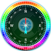 Compass Nice For All APK