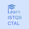Learn ISTQB CTAL APK