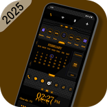 FutureX Launcher