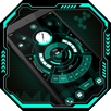 Highstyle tab Launcher APK