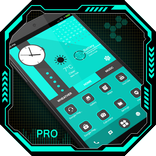 Home Launcher pro - Applock