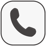 I10 Dialer Telefon & Kontakte