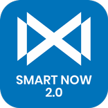 Mark Maddox Smart Now 2.0