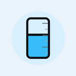 Hydro: Water Tracker Reminder