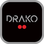 TwoDots Drako