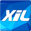 XiL PRO APK