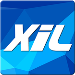 XiL PRO