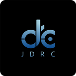 JD Drone