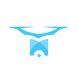 TOPUAV