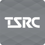 TSRC Drone