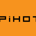 PIHOT
