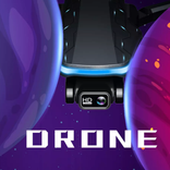 X33 DRONE