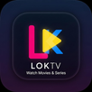 LOKTV APK