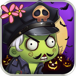 CrazyKillZombies-release-fb