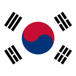 Korea VPN - Plugin for OpenVPN