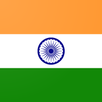 India VPN - Plugin for OpenVPN APK
