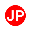 Japan VPN - Plugin for OpenVPN APK