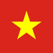 Vietnam VPN-Plugin for OpenVPN icon