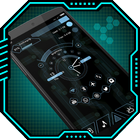 Posh Launcher 2 icon