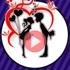 LWStatus - Win Reward UC & Diamond Gift Card icon