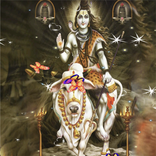 Hinduism Gods Live Wallpaper