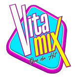 vitamix