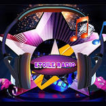 Etoile-Radio