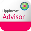 Lippincott Nursing Advisor APK