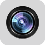 ”AEI 3D