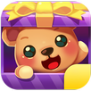 Funny game 2022 APK