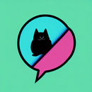 Chat Buddy - The Power of AI APK