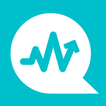 Optimization Master icon